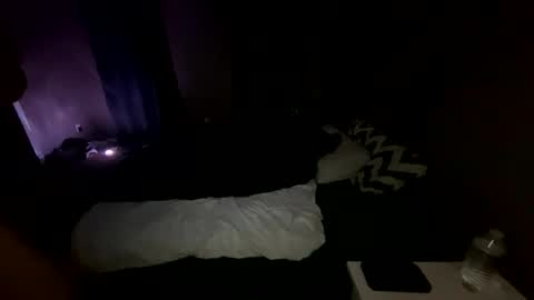 Creeksidecouple online show from June 2026 09:55:02 AM