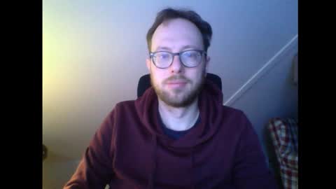 creloxp online show from January 2025 07:25:01 AM