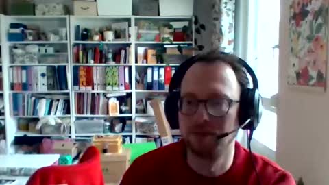 creloxp online show from December 2025 07:59:01 AM