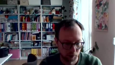 creloxp online show from April 2026 07:03:01 AM