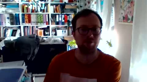 creloxp online show from May 2026 06:53:01 AM