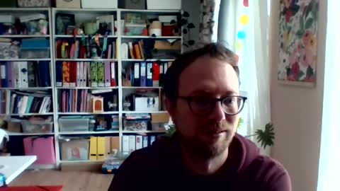 creloxp online show from June 2026 06:45:02 AM