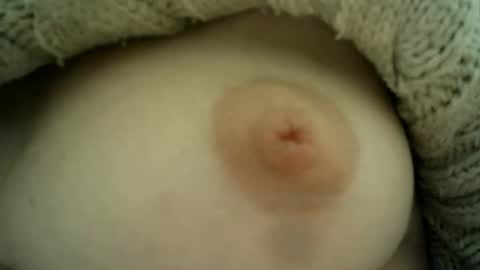 cremina online show from December 2024 05:00:01 PM