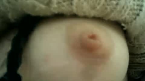 cremina online show from December 2024 03:53:02 PM