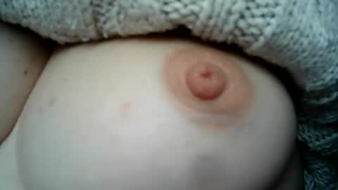 cremina online show from December 2024 10:01:02 AM