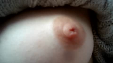 cremina online show from January 2025 02:05:01 PM