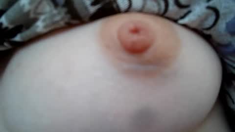 cremina online show from January 2025 11:50:01 AM