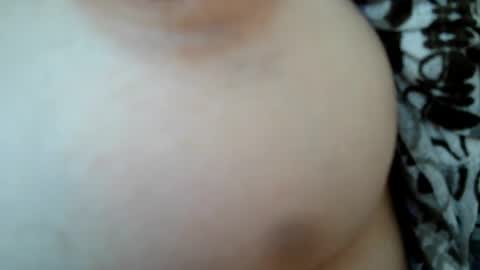 cremina online show from January 2025 11:49:02 AM