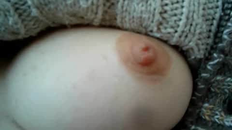 cremina online show from January 2025 11:20:01 AM