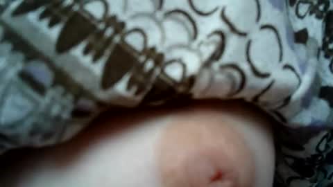 cremina online show from January 2025 11:22:02 AM