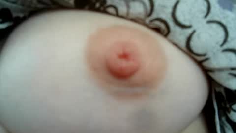 cremina online show from February 2025 09:53:02 AM