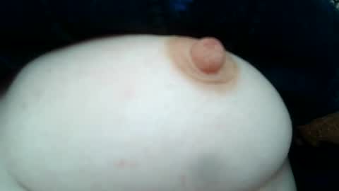 cremina online show from March 2025 11:03:01 AM