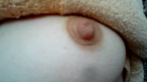 cremina online show from September 2025 09:57:02 AM