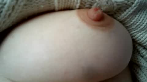 cremina online show from October 2025 11:20:02 AM