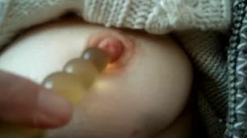 cremina online show from March 2026 10:29:02 AM