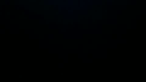 cremina online show from May 2026 08:31:02 AM