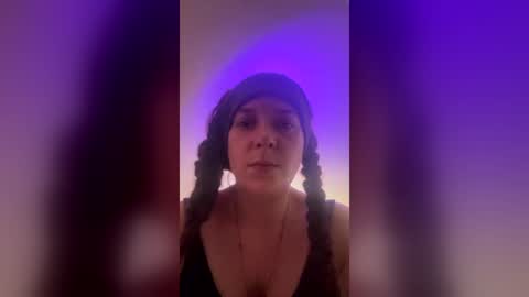 crescent333999 online show from July 2026 04:29:01 AM