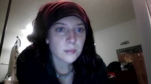 crescent333999 online show from July 2026 04:21:01 AM