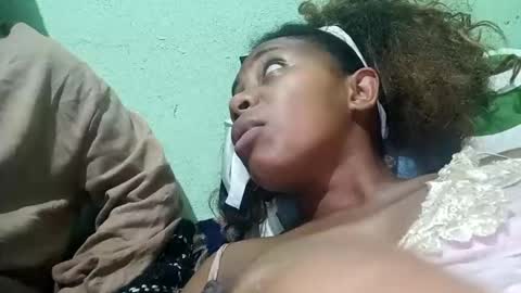 cretingcathy online show from January 2026 06:00:02 PM