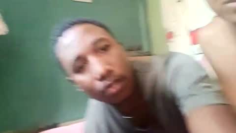 cretingcathy online show from July 2026 05:45:01 AM