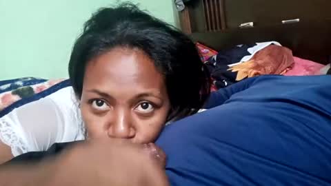 cretingcathy online show from July 2026 05:10:01 AM