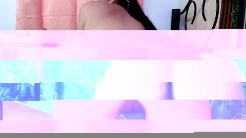 creysy online show from November 2025 02:10:01 AM