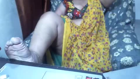 Sonika69 online show from February 2025 01:55:01 AM