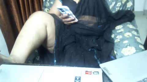 Sonika69 online show from February 2025 11:21:02 AM