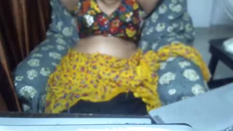 Sonika69 online show from March 2025 03:13:02 PM