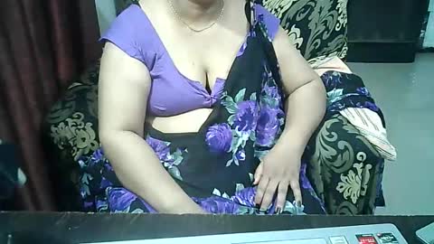 Sonika69 online show from September 2025 10:09:02 PM