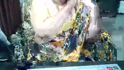 Sonika69 online show from September 2025 12:23:02 AM