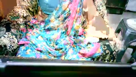 Sonika69 online show from October 2025 09:14:01 PM