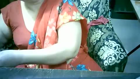 Sonika69 online show from April 2026 07:44:01 PM