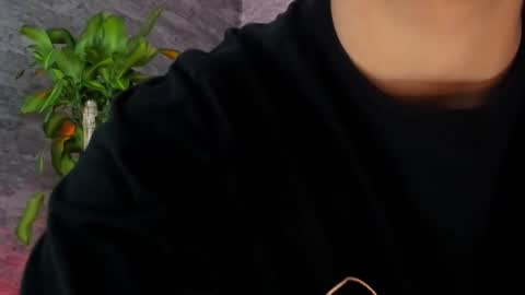 crh58_ online show from September 2025 02:57:02 AM