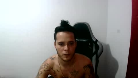 criatian_grey online show from August 2026 02:43:01 AM