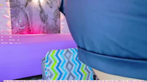 criiis_laurens online show from September 2025 08:36:02 AM