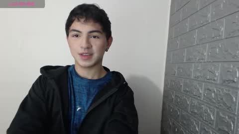 Snapshot of criissfer chatting on February 2026 08:18:01 PM criissfer online show from February 2026 08:18:01 PM