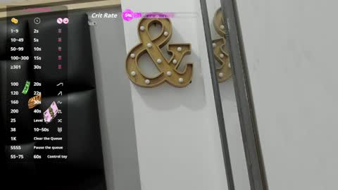 criistal_castro online show from March 2026 12:17:02 PM