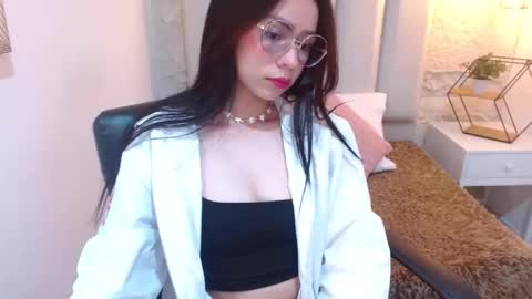 Cristall online show from March 2026 07:54:01 PM