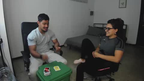 Crimson heart online show from December 2024 11:13:02 PM