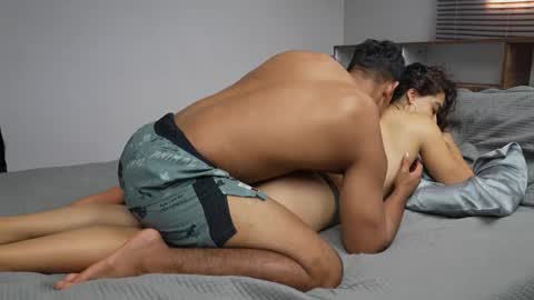 Crimson heart online show from September 2025 04:45:02 PM