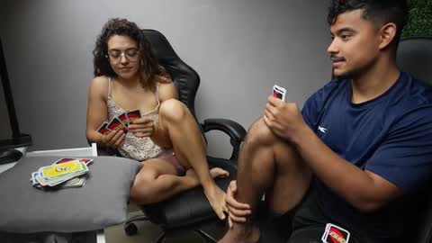 Crimson heart online show from January 2026 02:44:02 PM