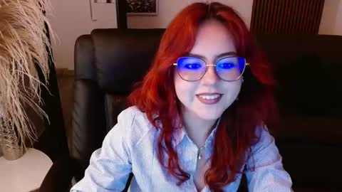 Tatiana  online show from February 2025 04:33:02 AM