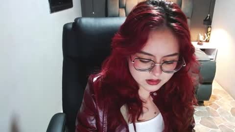 Tatiana  online show from February 2025 04:22:01 AM