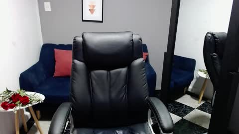 Tatiana  online show from February 2025 04:47:02 AM