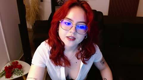 Tatiana  online show from February 2025 06:18:02 AM