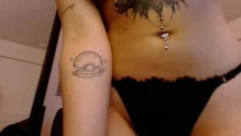 Tatiana  online show from March 2025 07:19:01 AM