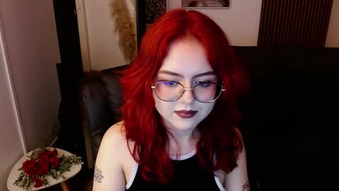 Tatiana  online show from March 2025 08:11:01 AM