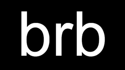 Tatiana  online show from March 2025 04:19:01 AM