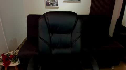 Tatiana  online show from September 2025 06:28:02 AM